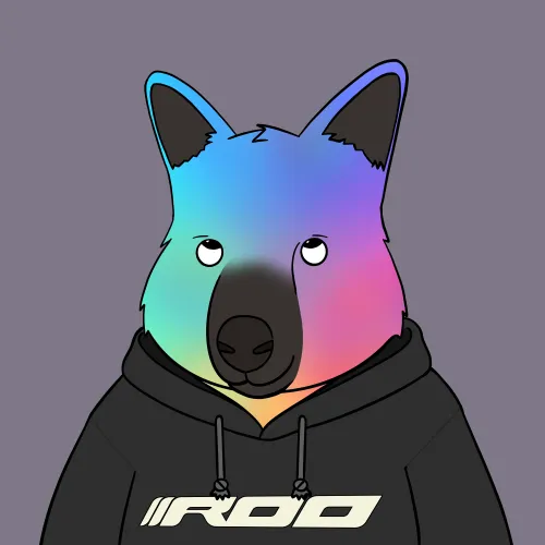 Roo #3248