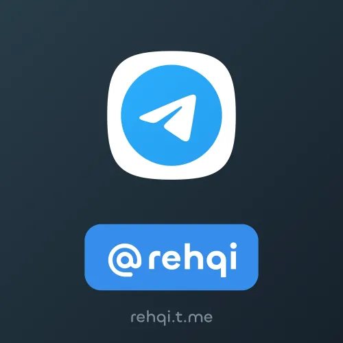 @rehqi