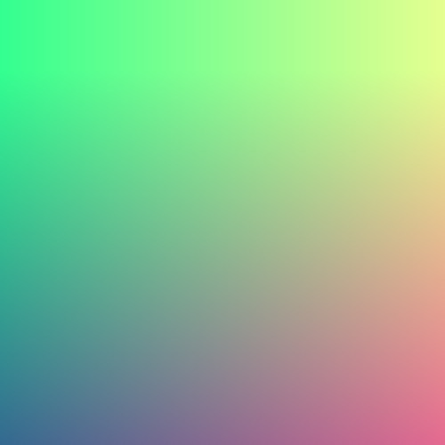 Gradient #1339