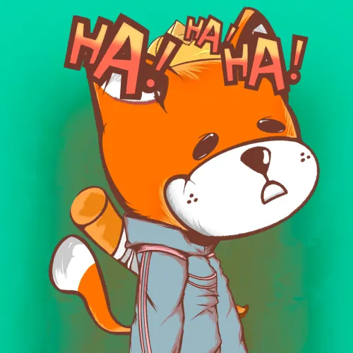 Let's Bonk #83