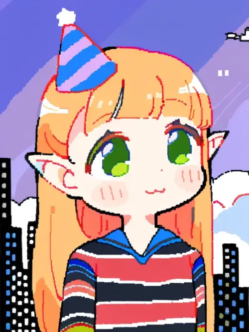 Yumemono #3136