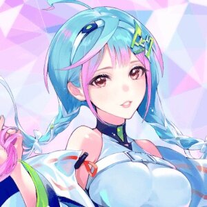 えなこ/Enako #10000425