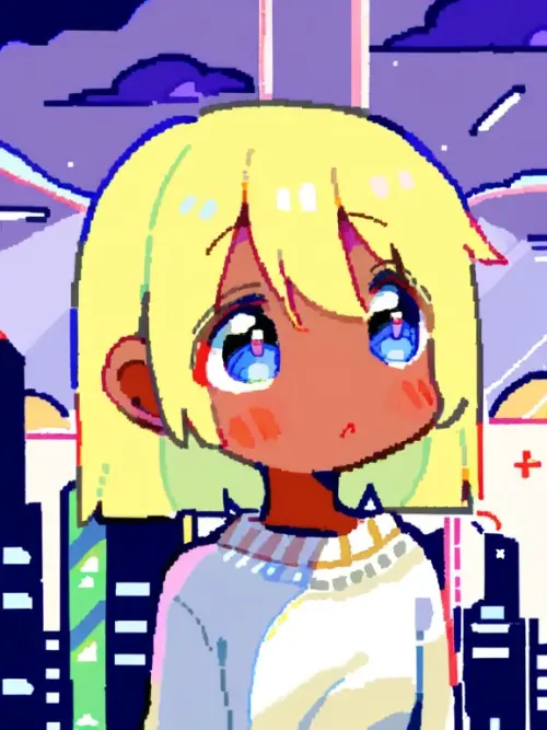 Yumemono #1897
