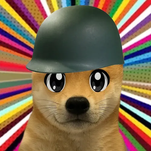 WuFy #744