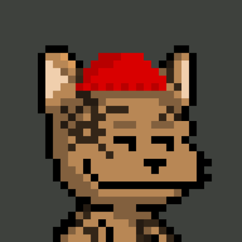 DATCAT #1799