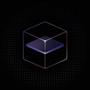BlockProtocol Node #5307