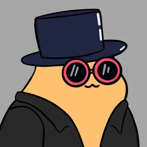 #540