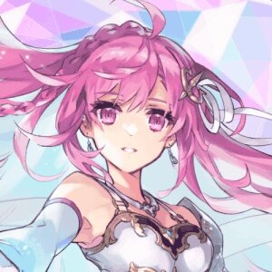 ティルフィング/Tyrfing #10011056