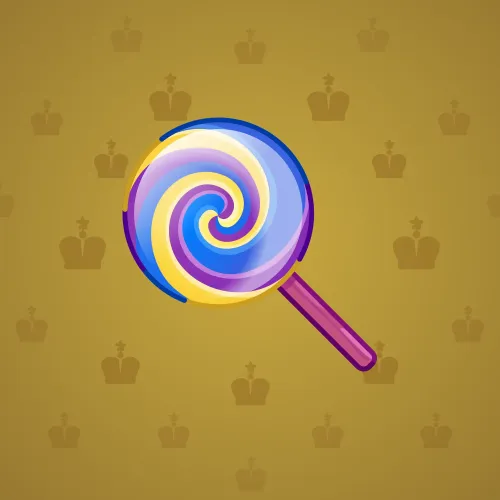Lol Pop #298039