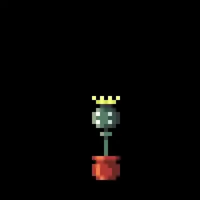 Opium Pod #149