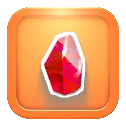Blood Stone - Legendary #9