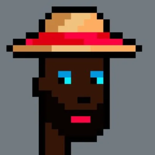 Phunky #2