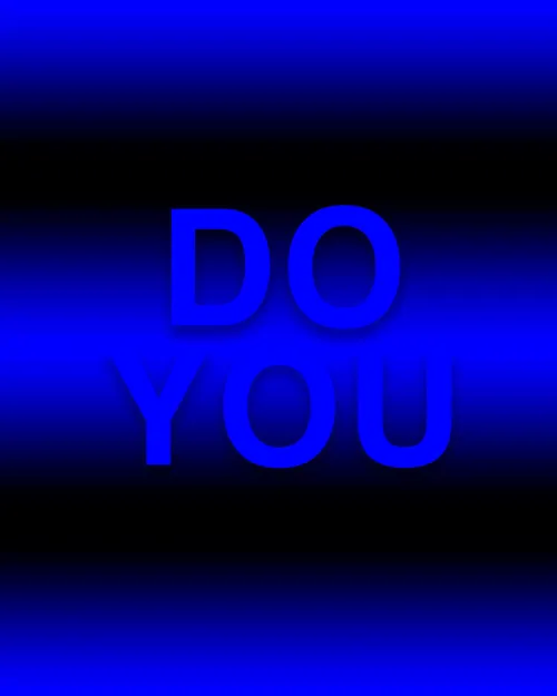 DO YOU #43