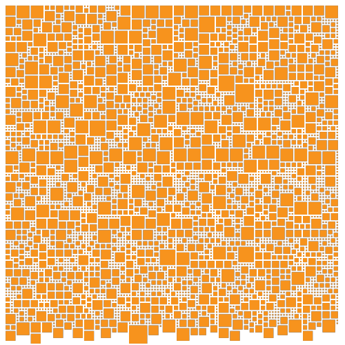 909851.bitmap
