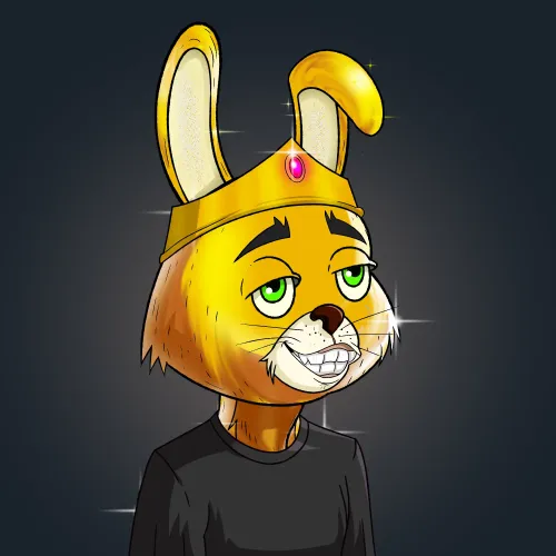 #3842