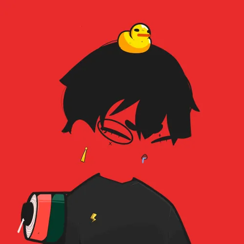 #578