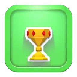 Elixir of Youth - Uncommon #186
