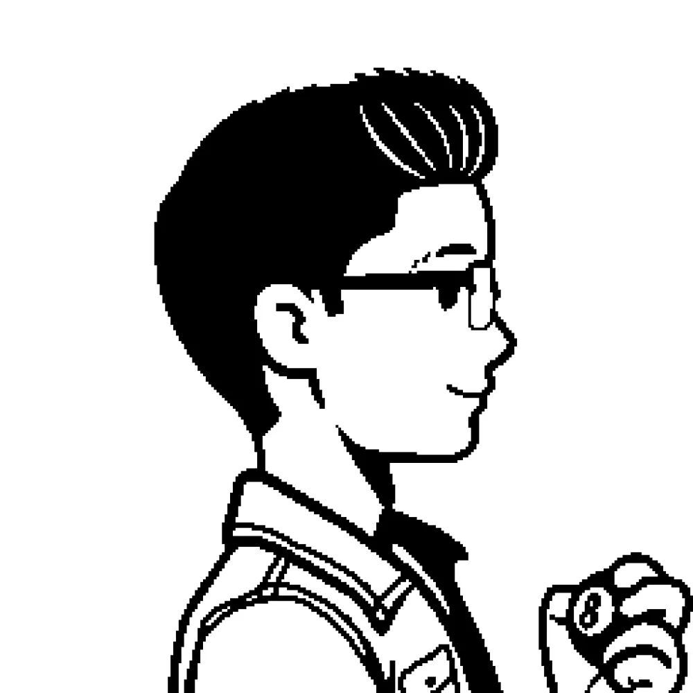 MNCHRMS #8992 (Inscription #9891355)