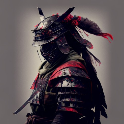 #đŹđšđđđ đšđ„đ æ177