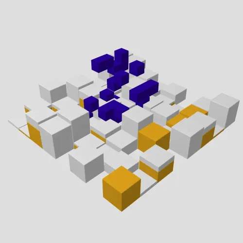 EigenWorld #49886