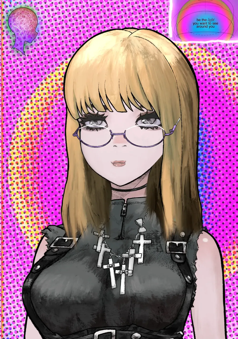 SSRWife #2368