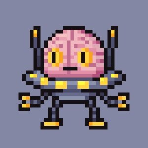 Brainvol