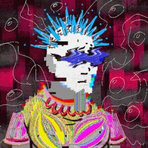 DeSchizo #308