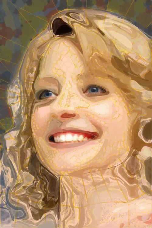 Jodie Foster #20