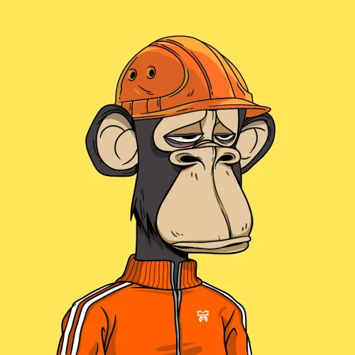 1179