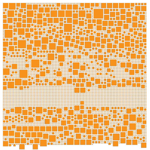 887019.btc