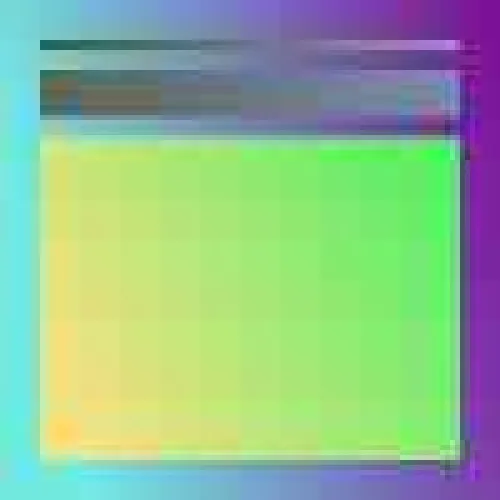 JPEG #61