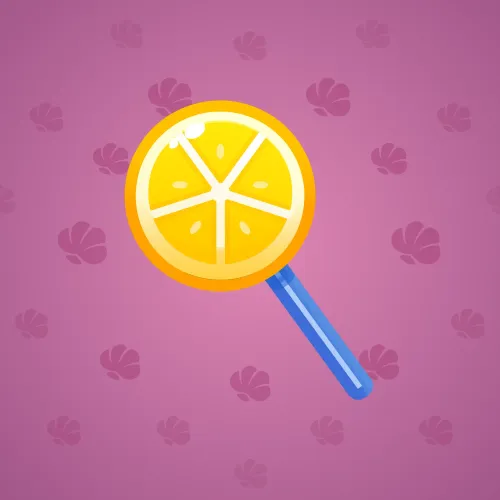 Hypno Lollipop #3254