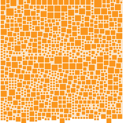 765431.bitmap