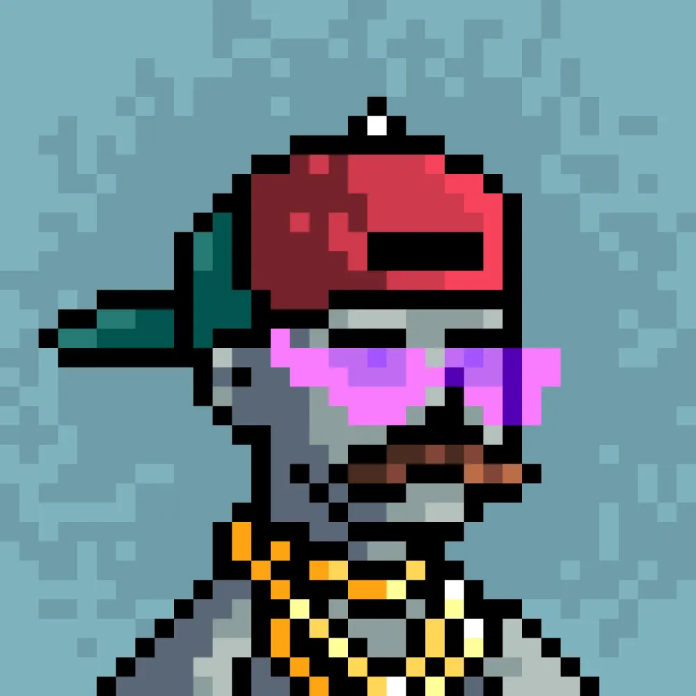 &lt;Player2&gt; #4527