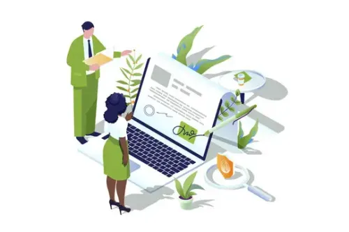 Smart Contract NFT - No.7 #7