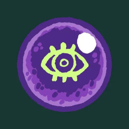 Orb