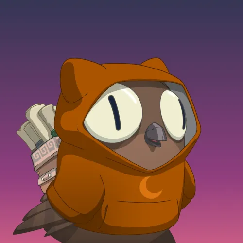 #247