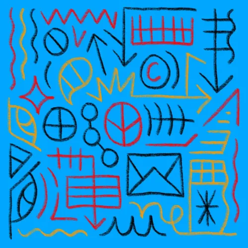 Machine Washable #820