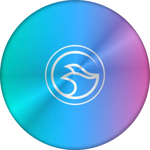 Manta Network ♾️ Dmail🟰 ⚡ Manta Grants Recipient 🔱 #1157617