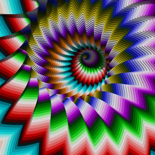 Vortex #817