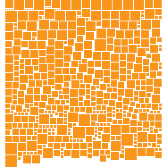 200981.bitmap