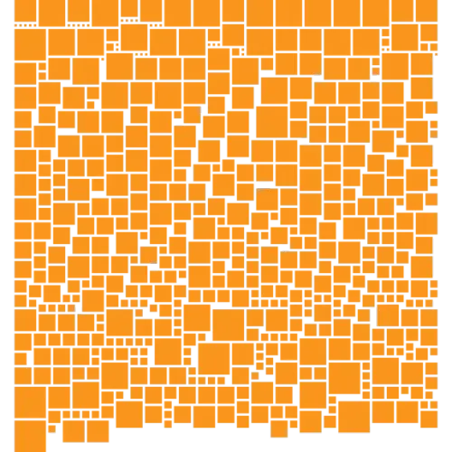200981.bitmap