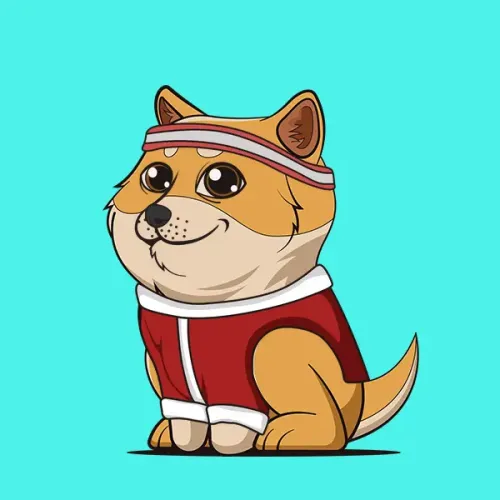 BabyDoge #9001