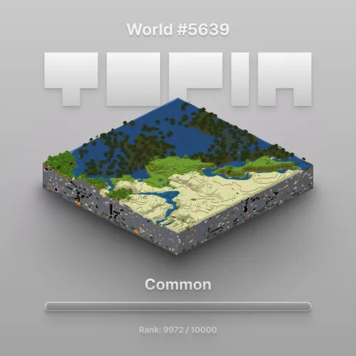 World #5639