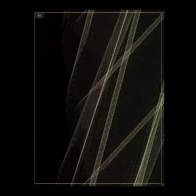 Radio Waves #511 (#95174397)