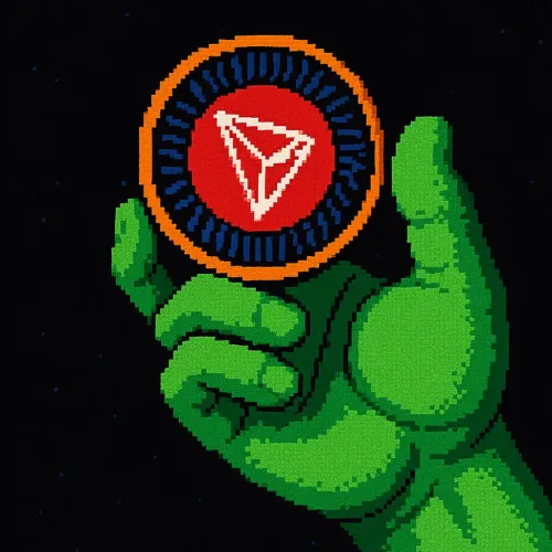 Coin 056 #56