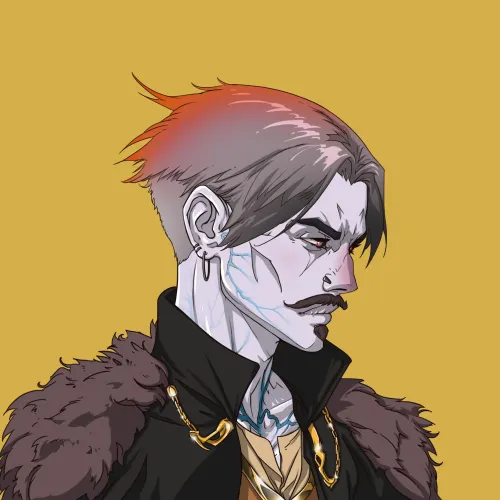 Transolvania #422