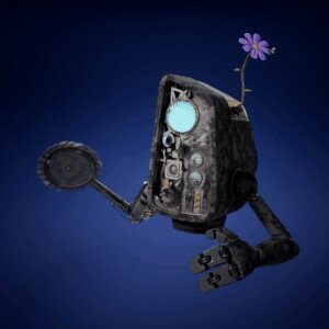 Zuckbot #9490