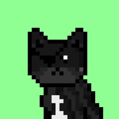#647