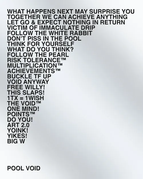 PHRASES #28